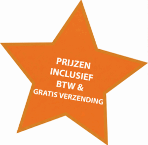 Gemini_Generated_Image_o6qnzdo6qnzdo6qn